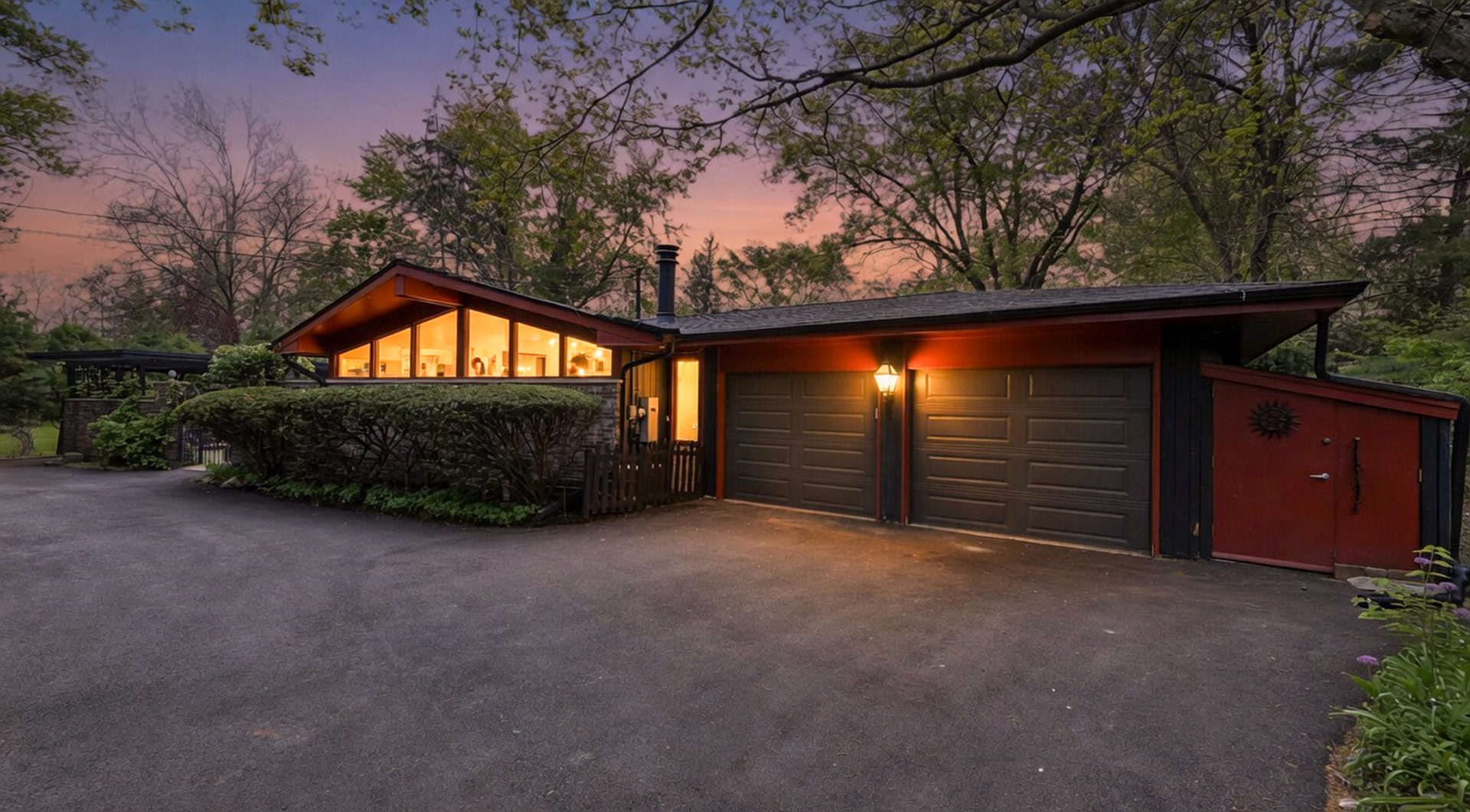 28W521 Purnell Road West Chicago, IL 60185 - Photo 4 of 39