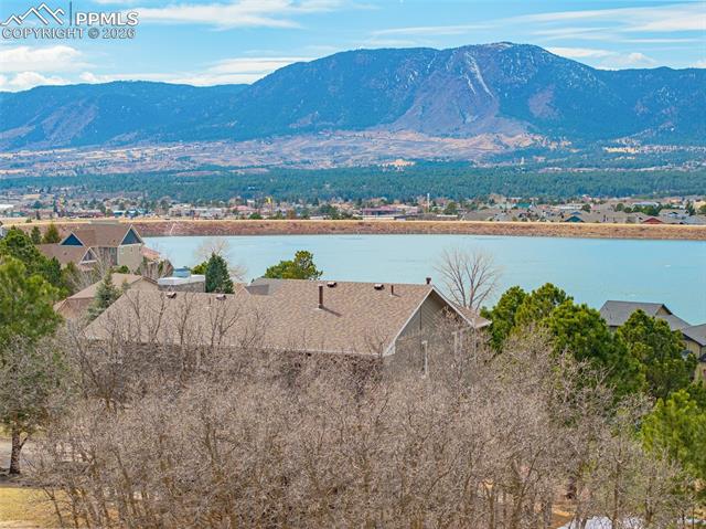 18475 Lower Lake Road Monument, CO 80132 - Photo 4 of 50 Gallery Image 4