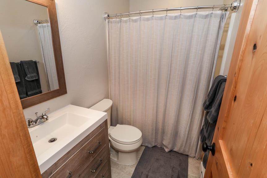 2008 South Ridge Terrace Hidden Valley, PA 15502 - Photo 14 of 20 Gallery Image 14