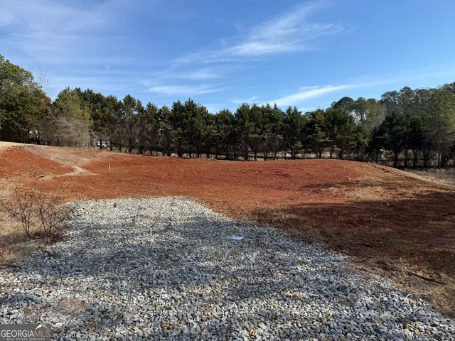 $45,000 | 106 Landings Way, LaGrange, GA 30240