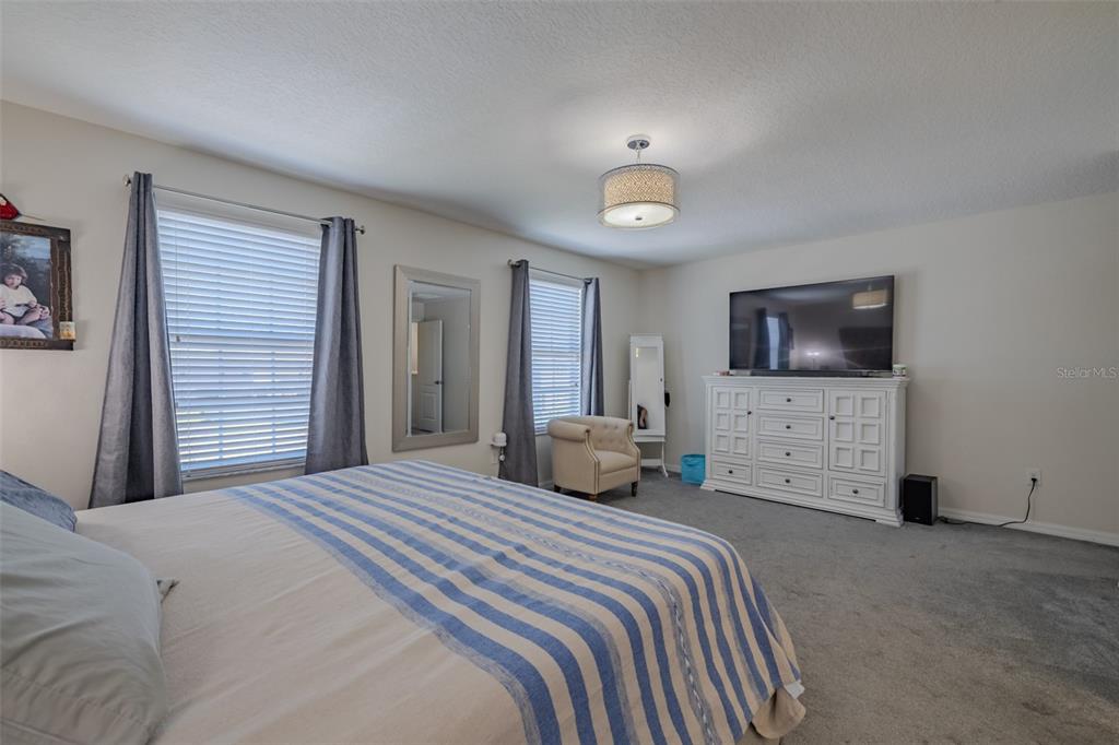 13804 Trull Way Hudson, FL 34669 - Photo 21 of 37