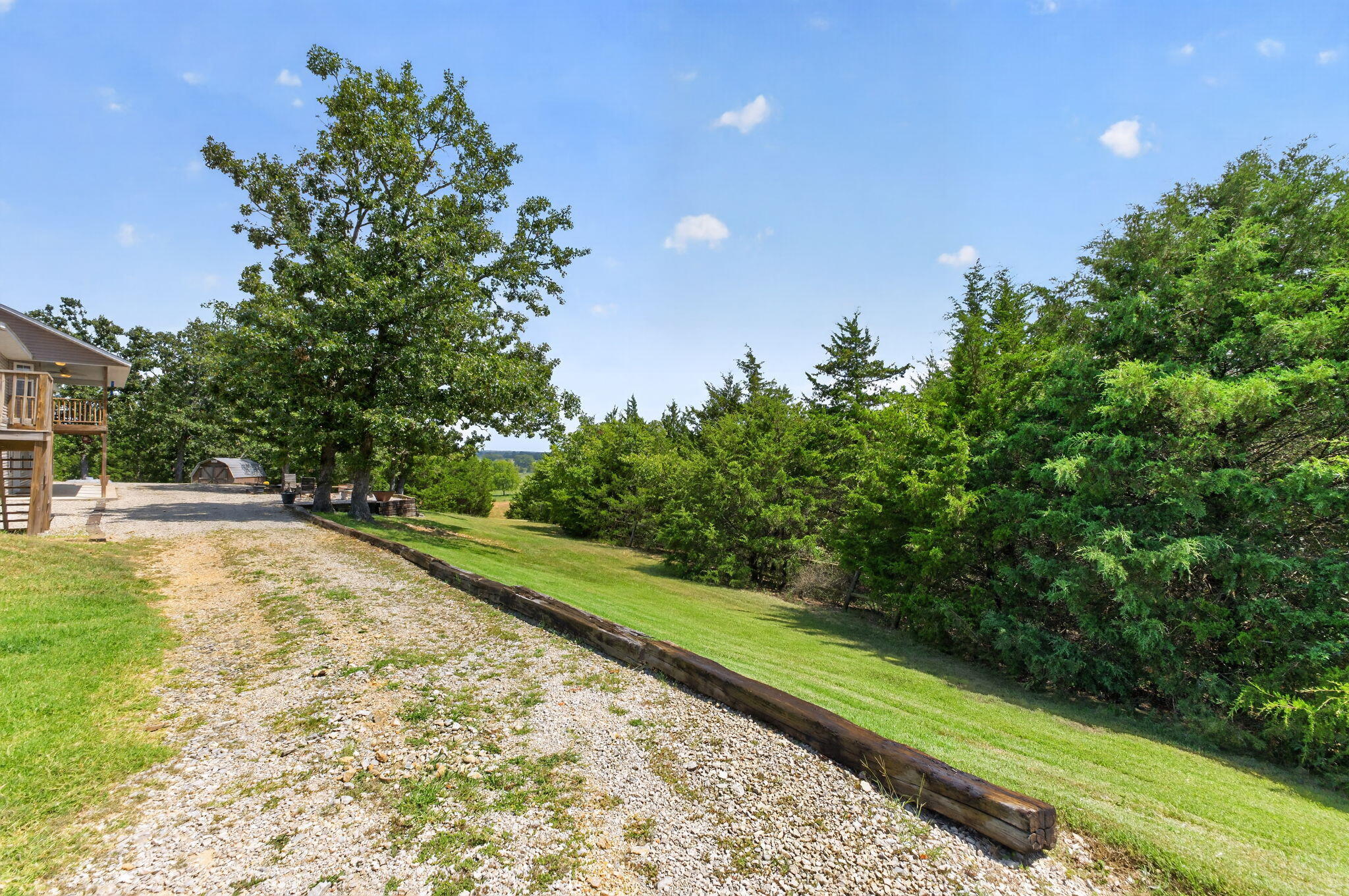 12416 Co Road East, Unit 76201 Ava, MO 65608 - Photo 38 of 54 37-web-or-mls-20260814-20260814-DSC02395