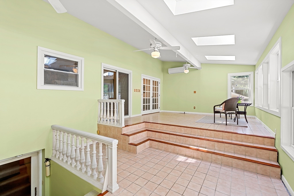 173 Florence Road Lowell, MA 01851 - Photo 21 of 42
