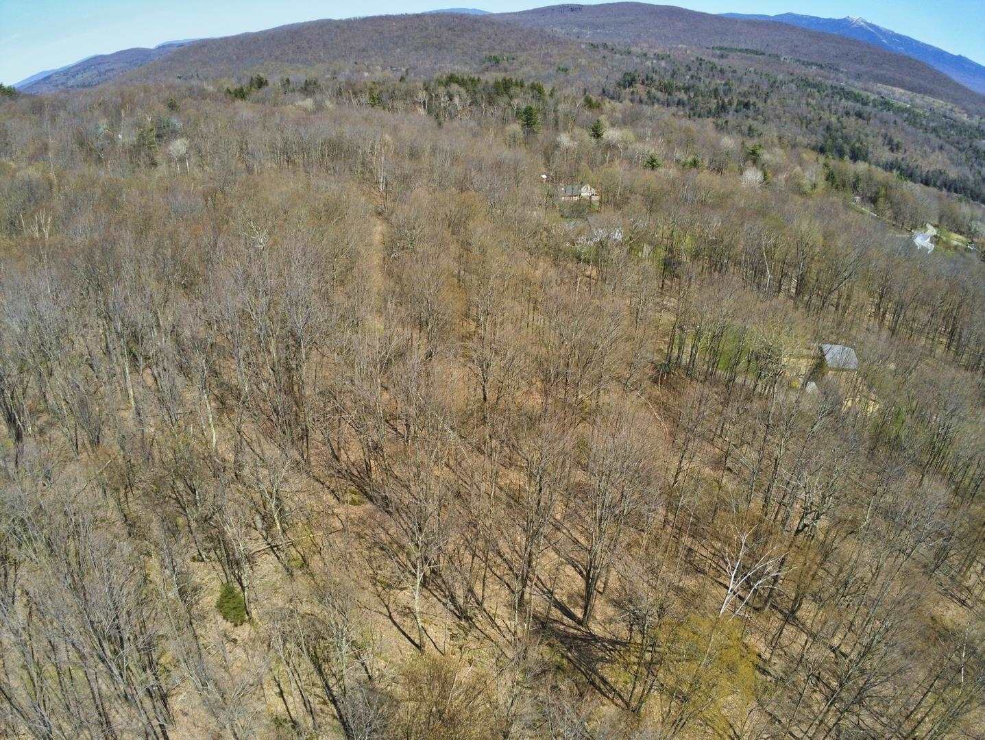 75 Repa Road Underhill, VT 05489 - Photo 17 of 25 Gallery Image 17