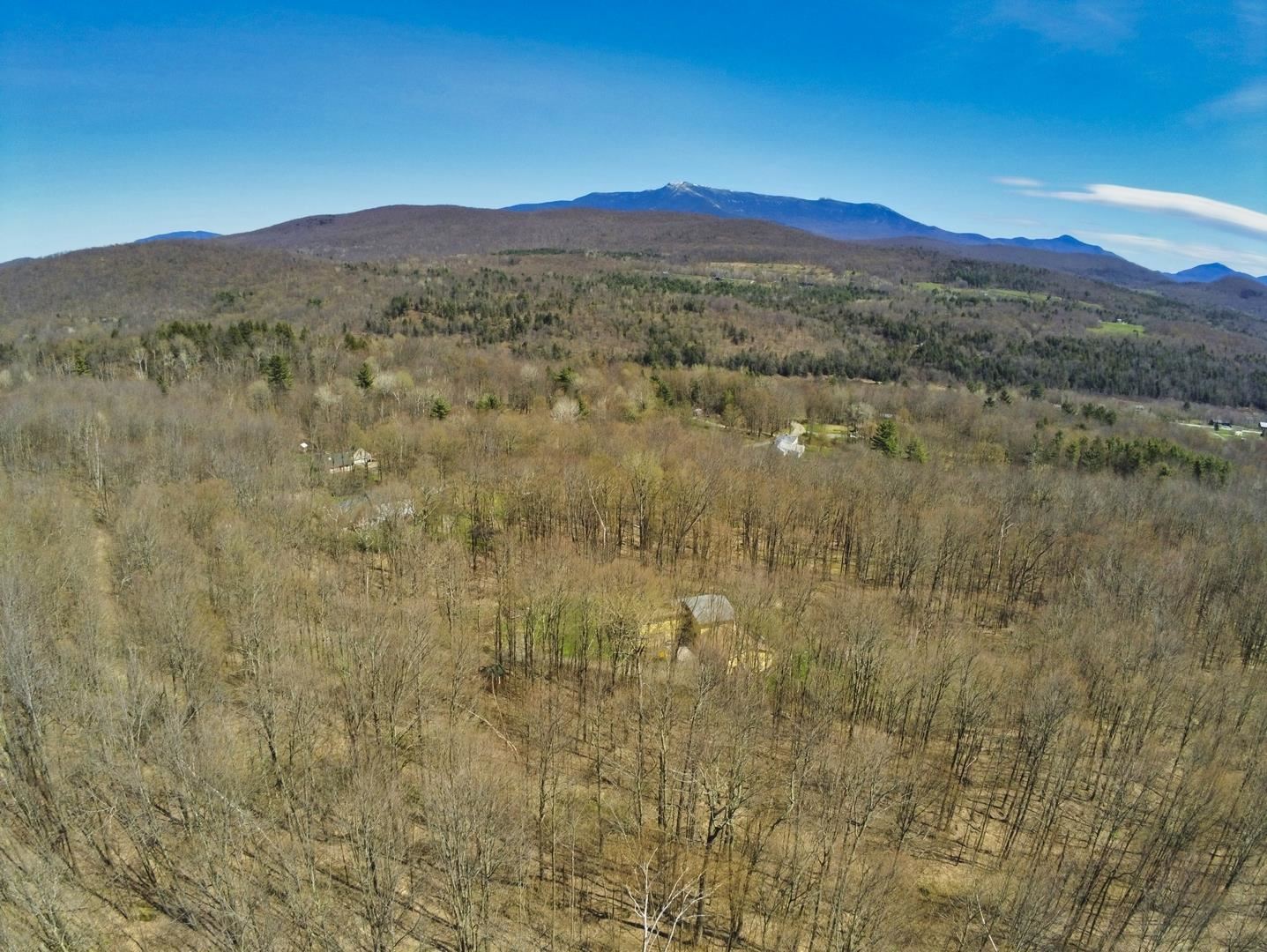 75 Repa Road Underhill, VT 05489 - Photo 18 of 25 Gallery Image 18