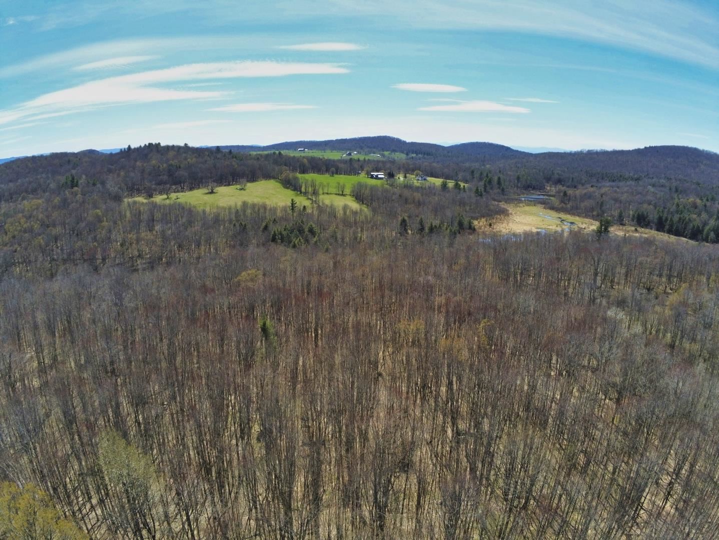 75 Repa Road Underhill, VT 05489 - Photo 20 of 25 Gallery Image 20