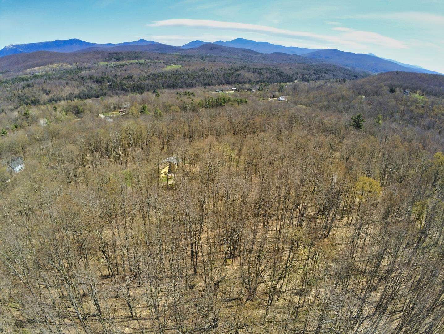 75 Repa Road Underhill, VT 05489 - Photo 22 of 25 Gallery Image 22