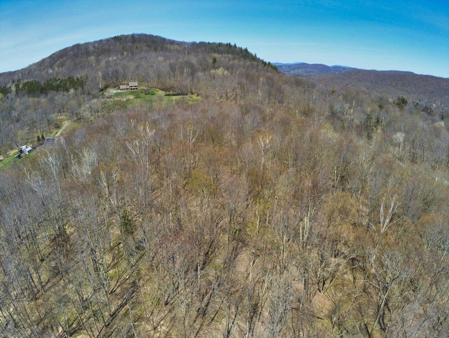 75 Repa Road Underhill, VT 05489 - Photo 23 of 25 Gallery Image 23