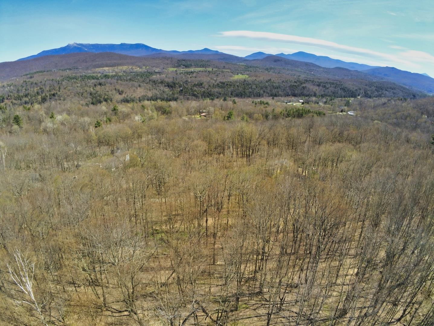 75 Repa Road Underhill, VT 05489 - Photo 24 of 25 Gallery Image 24