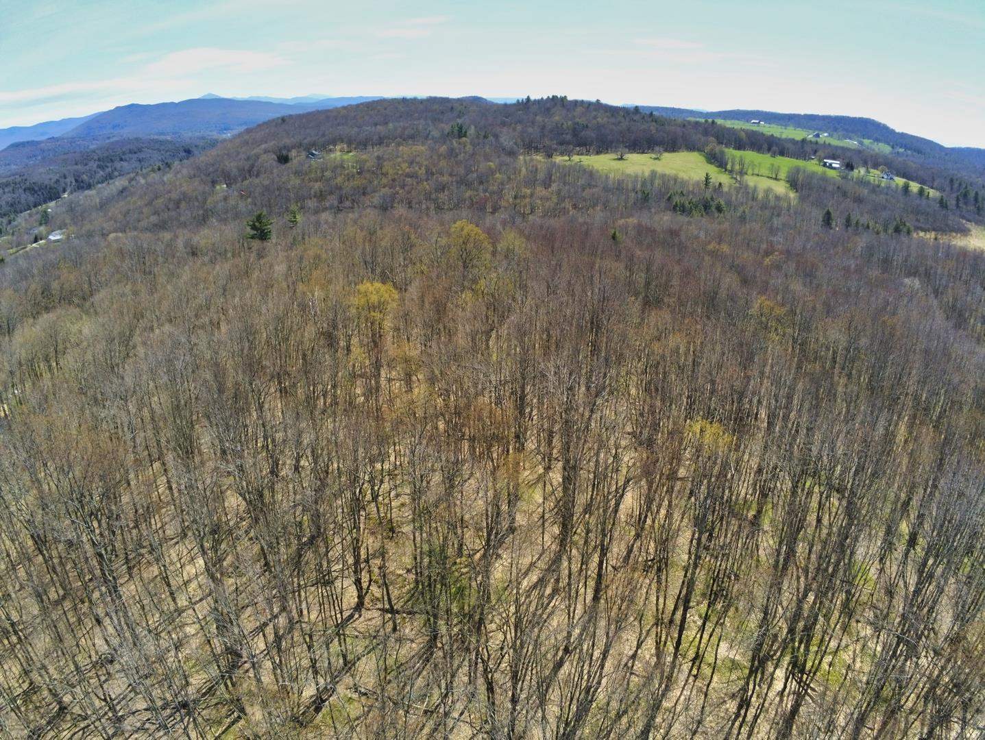 75 Repa Road Underhill, VT 05489 - Photo 25 of 25 Gallery Image 25
