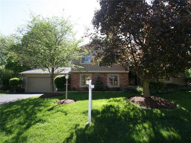 12730 Charing Cross Road Carmel, IN 46033 - Photo 1 of 15 Gallery Image 1