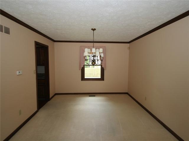 12730 Charing Cross Road Carmel, IN 46033 - Photo 2 of 15 Gallery Image 2