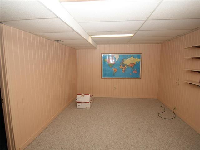 12730 Charing Cross Road Carmel, IN 46033 - Photo 12 of 15 Gallery Image 12