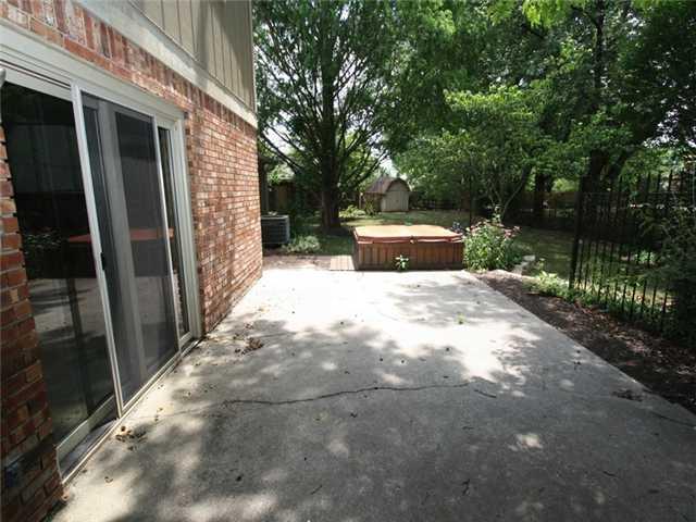 12730 Charing Cross Road Carmel, IN 46033 - Photo 14 of 15 Gallery Image 14