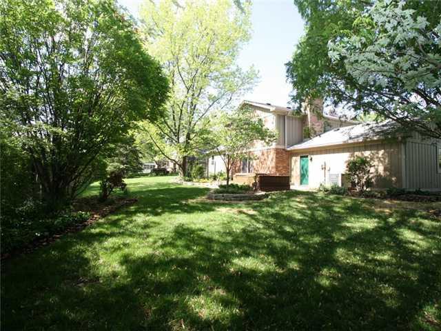 12730 Charing Cross Road Carmel, IN 46033 - Photo 15 of 15 Gallery Image 15