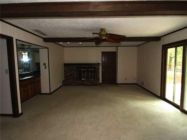 12730 Charing Cross Road Carmel, IN 46033 - Photo 6 of 15 Gallery Image 6