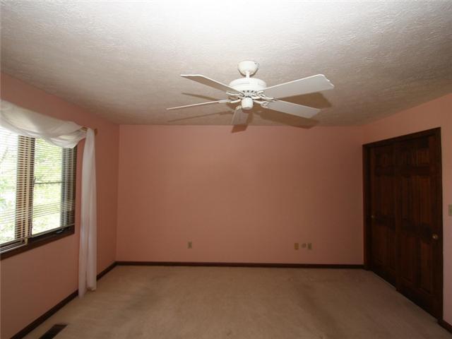 12730 Charing Cross Road Carmel, IN 46033 - Photo 7 of 15 Gallery Image 7