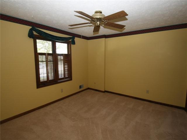 12730 Charing Cross Road Carmel, IN 46033 - Photo 10 of 15 Gallery Image 10