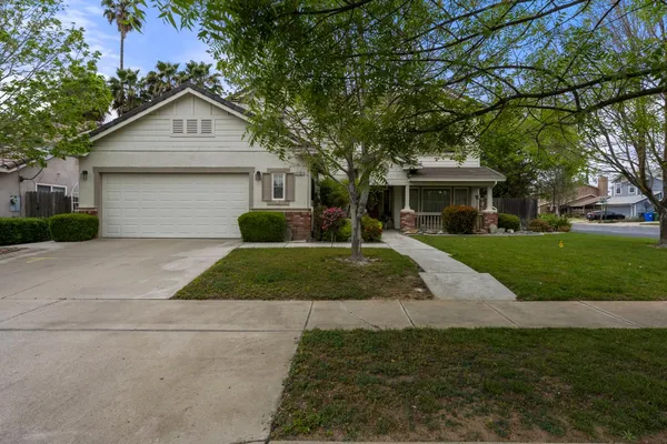 $499,999 | 2101 Arabian Way, Turlock, CA 95380