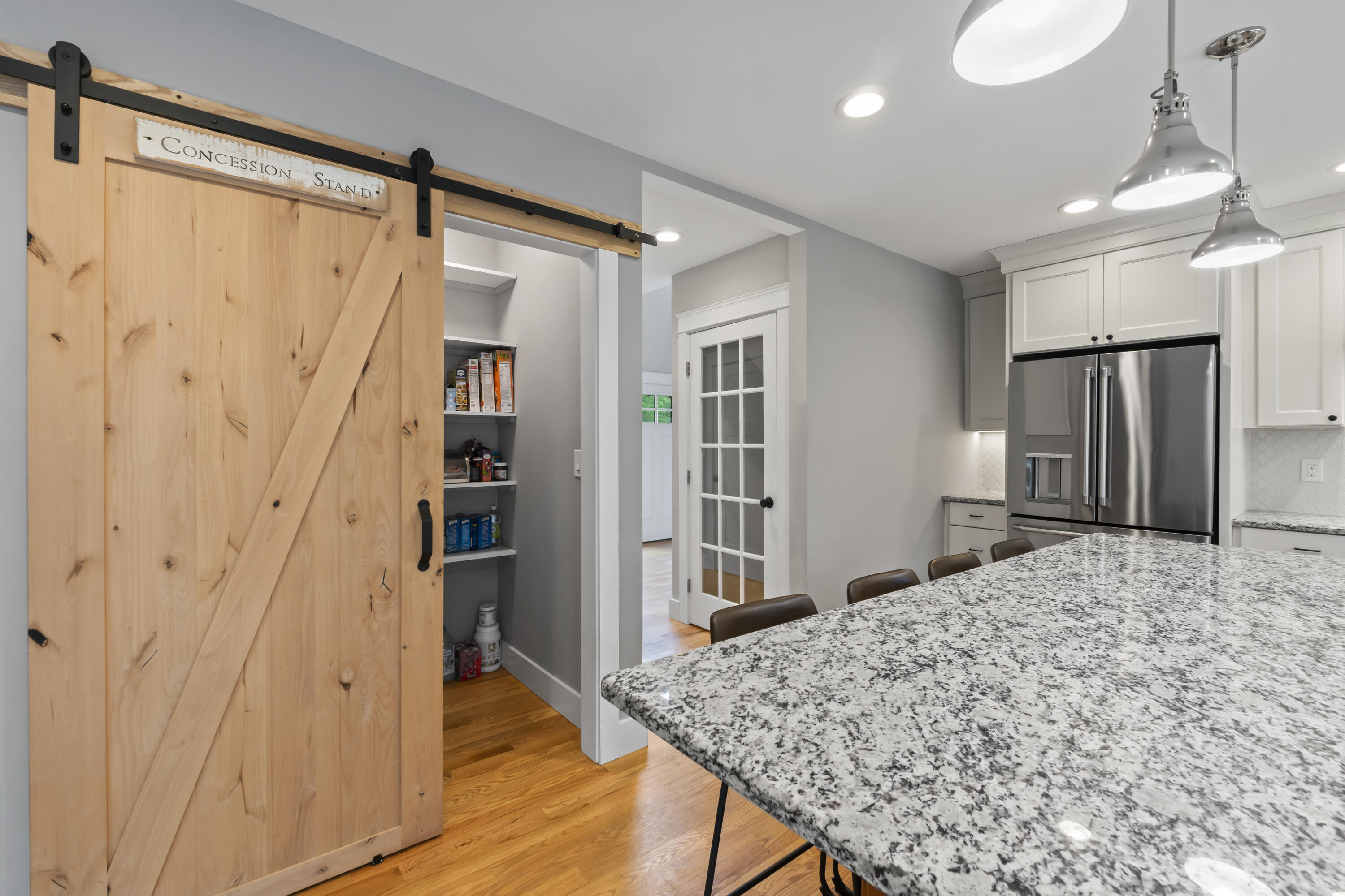 31 South Skillings Road Arundel, ME 04046 - Photo 11 of 59 11
