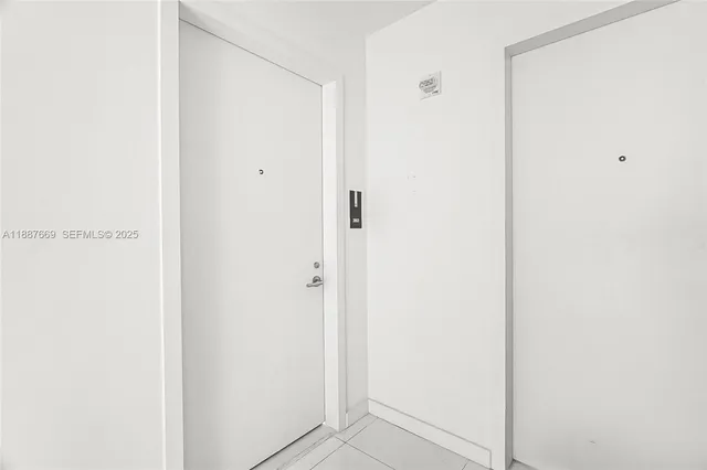 a view of a bathroom