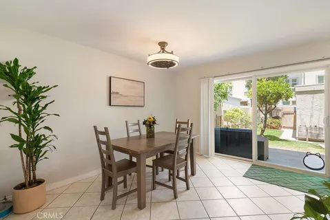 $738,500 | 12856 Newhope Street, Garden Grove, CA 92840