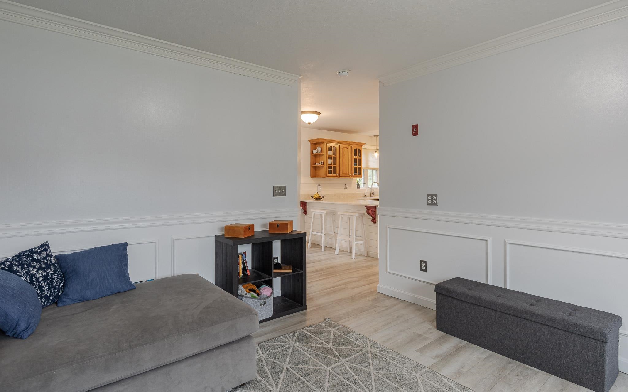 10 Cattail Circle Rindge, NH 03461 - Photo 21 of 36