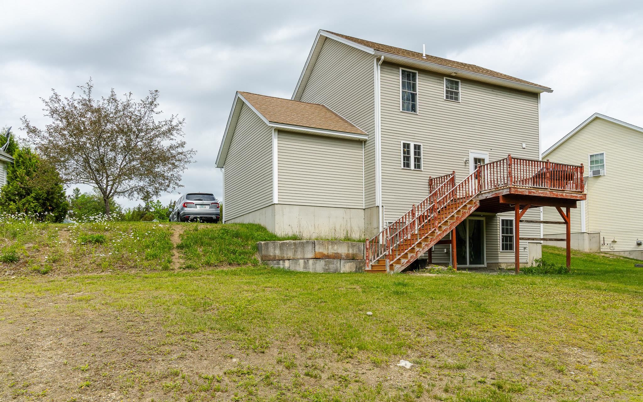 10 Cattail Circle Rindge, NH 03461 - Photo 3 of 36