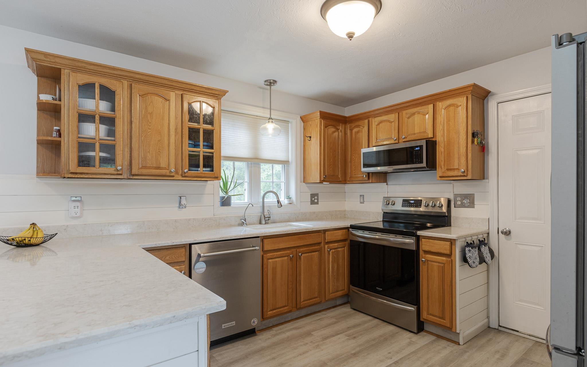 10 Cattail Circle Rindge, NH 03461 - Photo 8 of 36