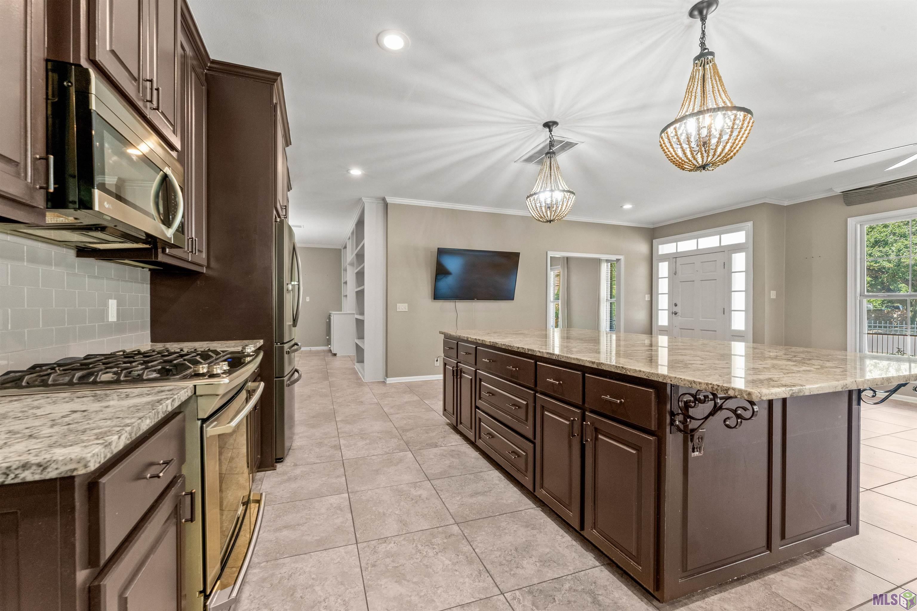 7964 Old Hammond Highway Baton Rouge, LA 70809 - Photo 15 of 35