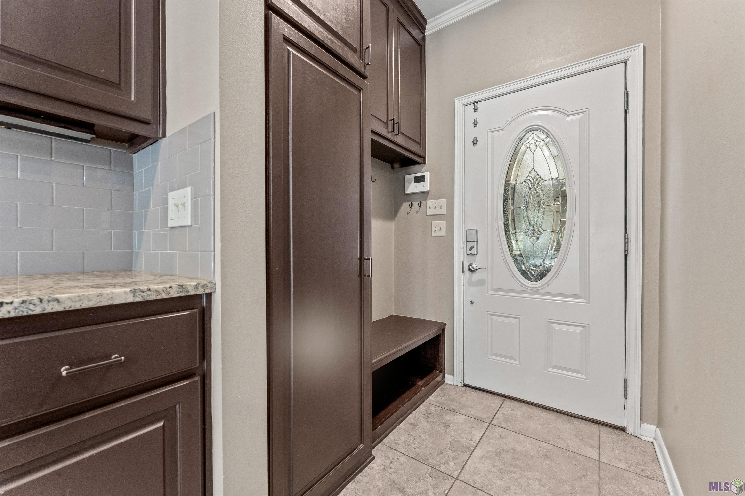 7964 Old Hammond Highway Baton Rouge, LA 70809 - Photo 16 of 35