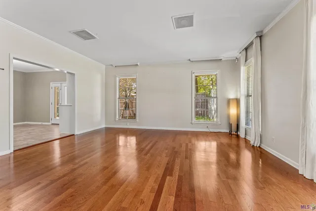 $434,900 | 7964 Old Hammond Highway, Baton Rouge, LA 70809