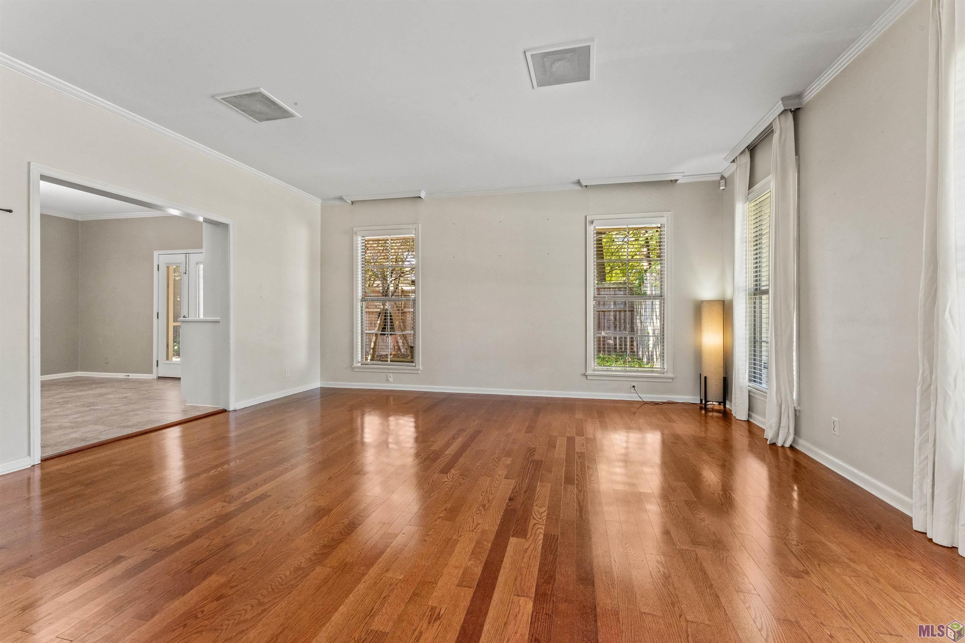 7964 Old Hammond Highway Baton Rouge, LA 70809 - Photo 18 of 35