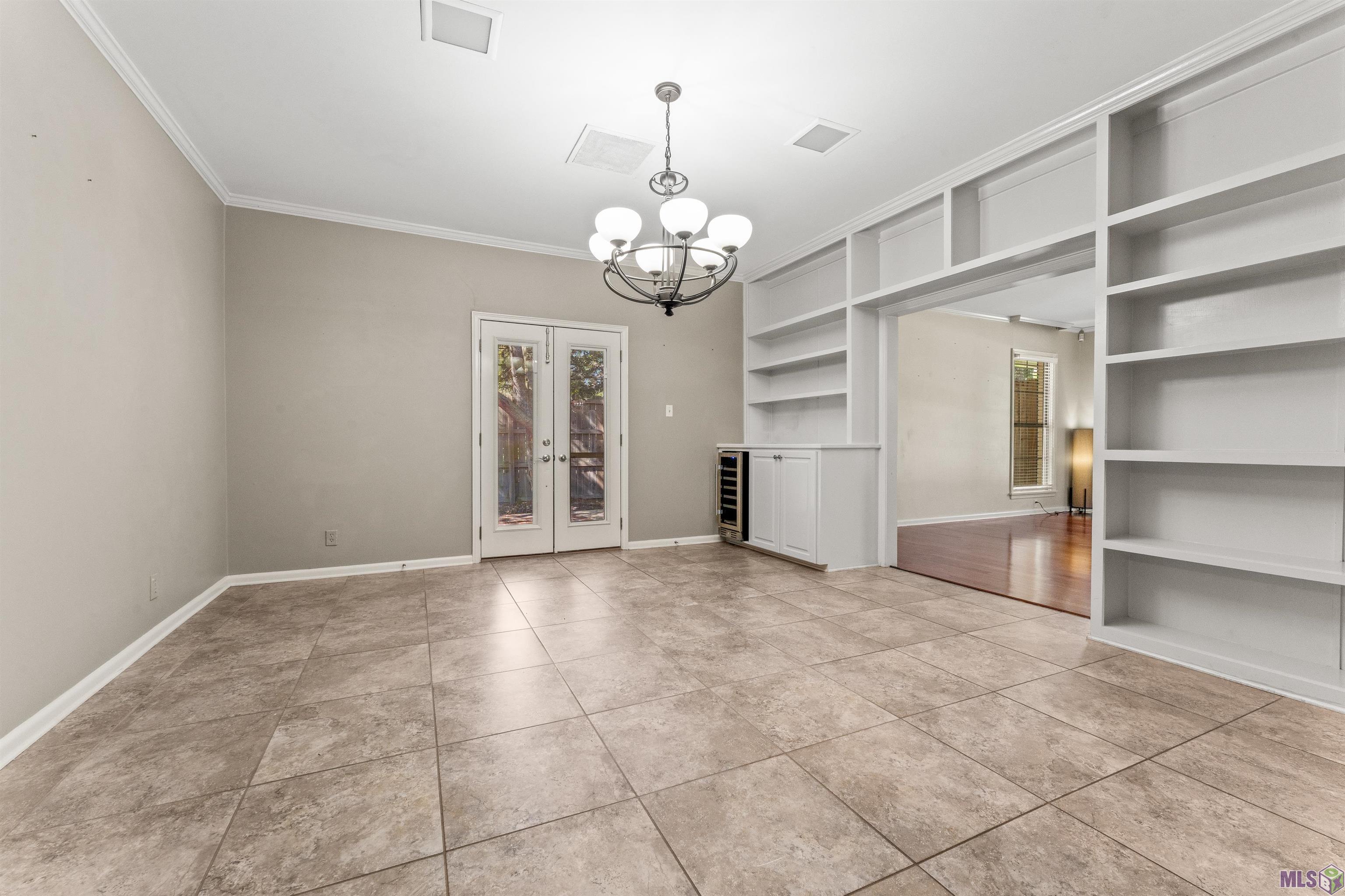 7964 Old Hammond Highway Baton Rouge, LA 70809 - Photo 19 of 35