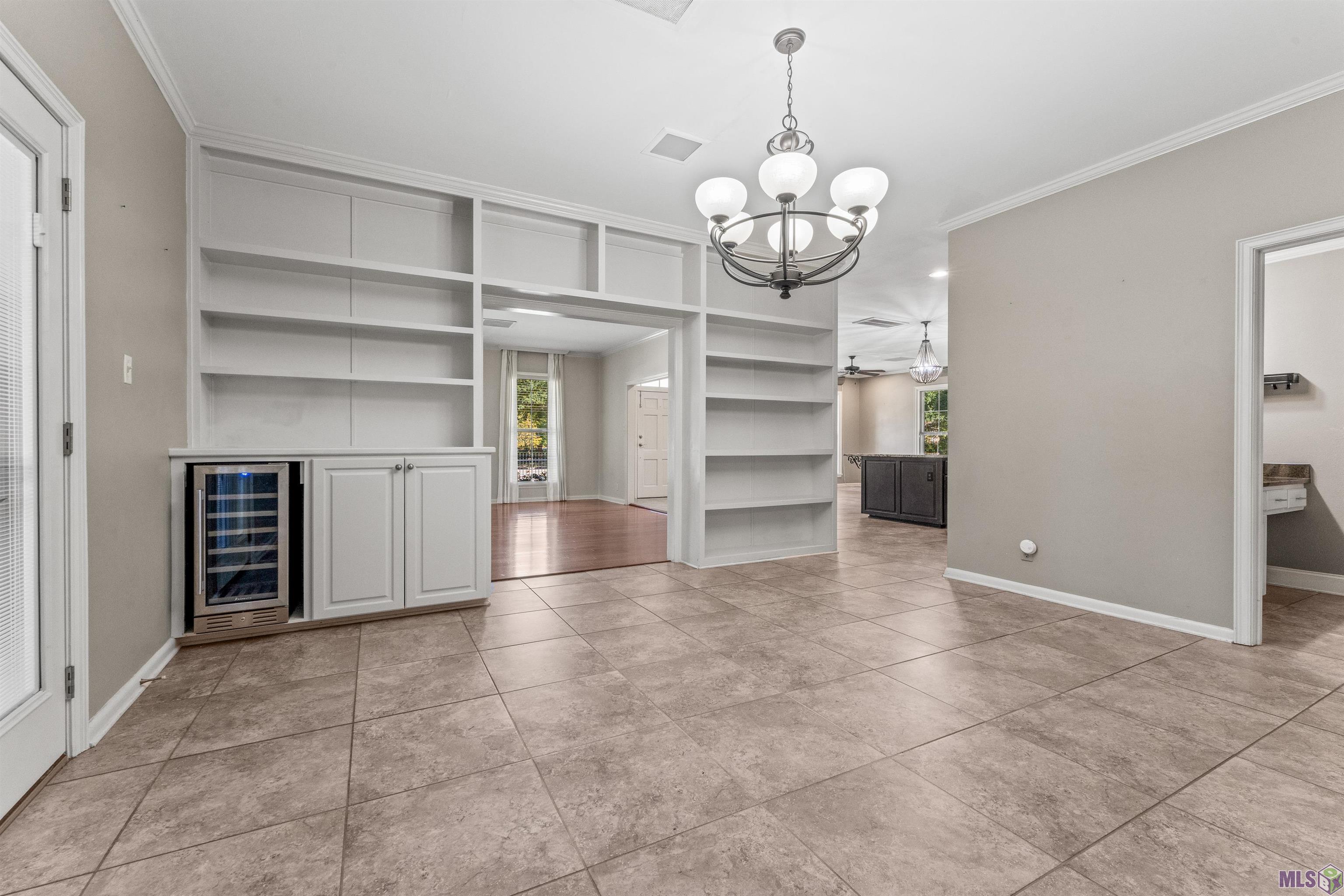 7964 Old Hammond Highway Baton Rouge, LA 70809 - Photo 20 of 35