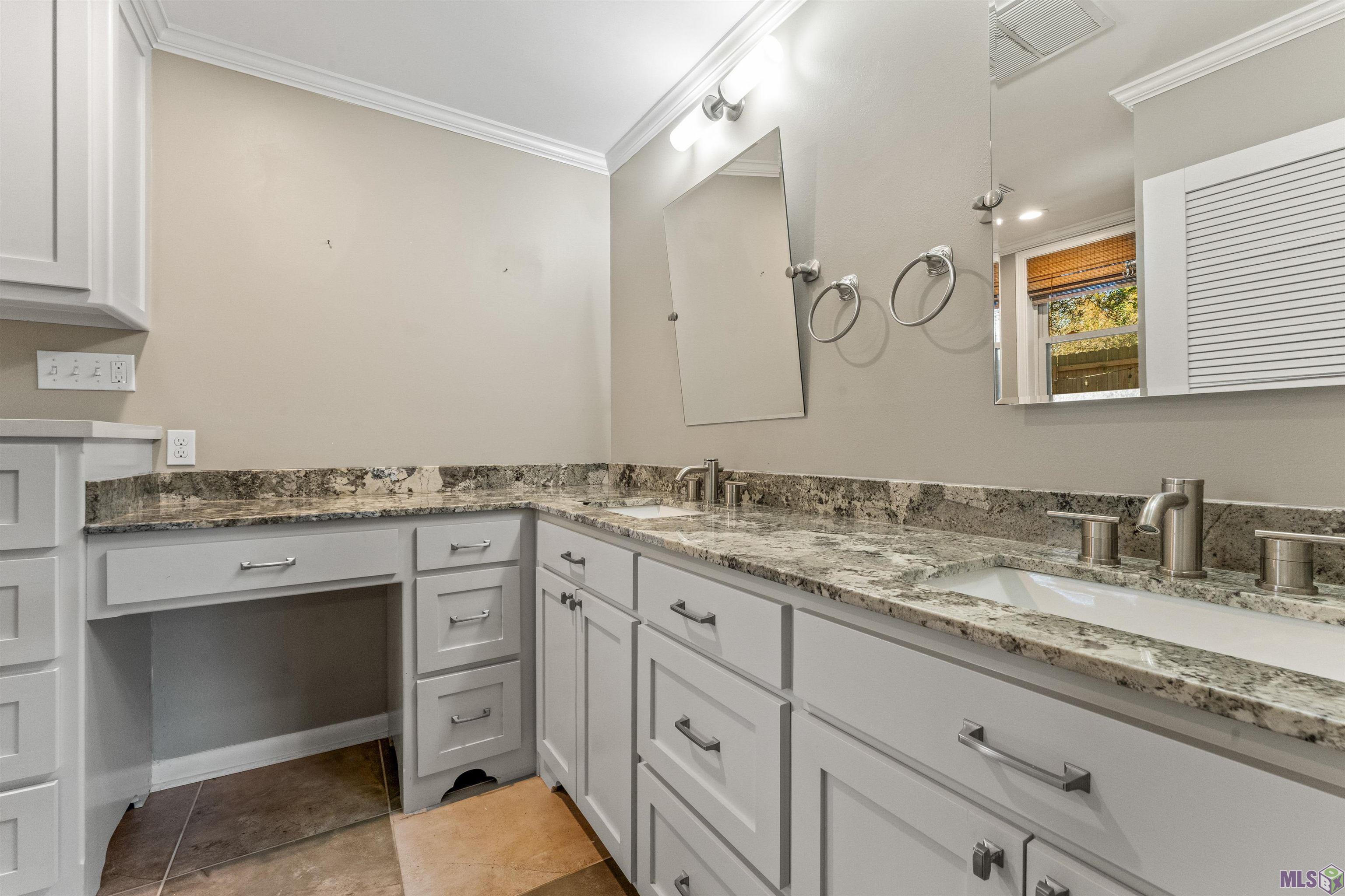 7964 Old Hammond Highway Baton Rouge, LA 70809 - Photo 22 of 35