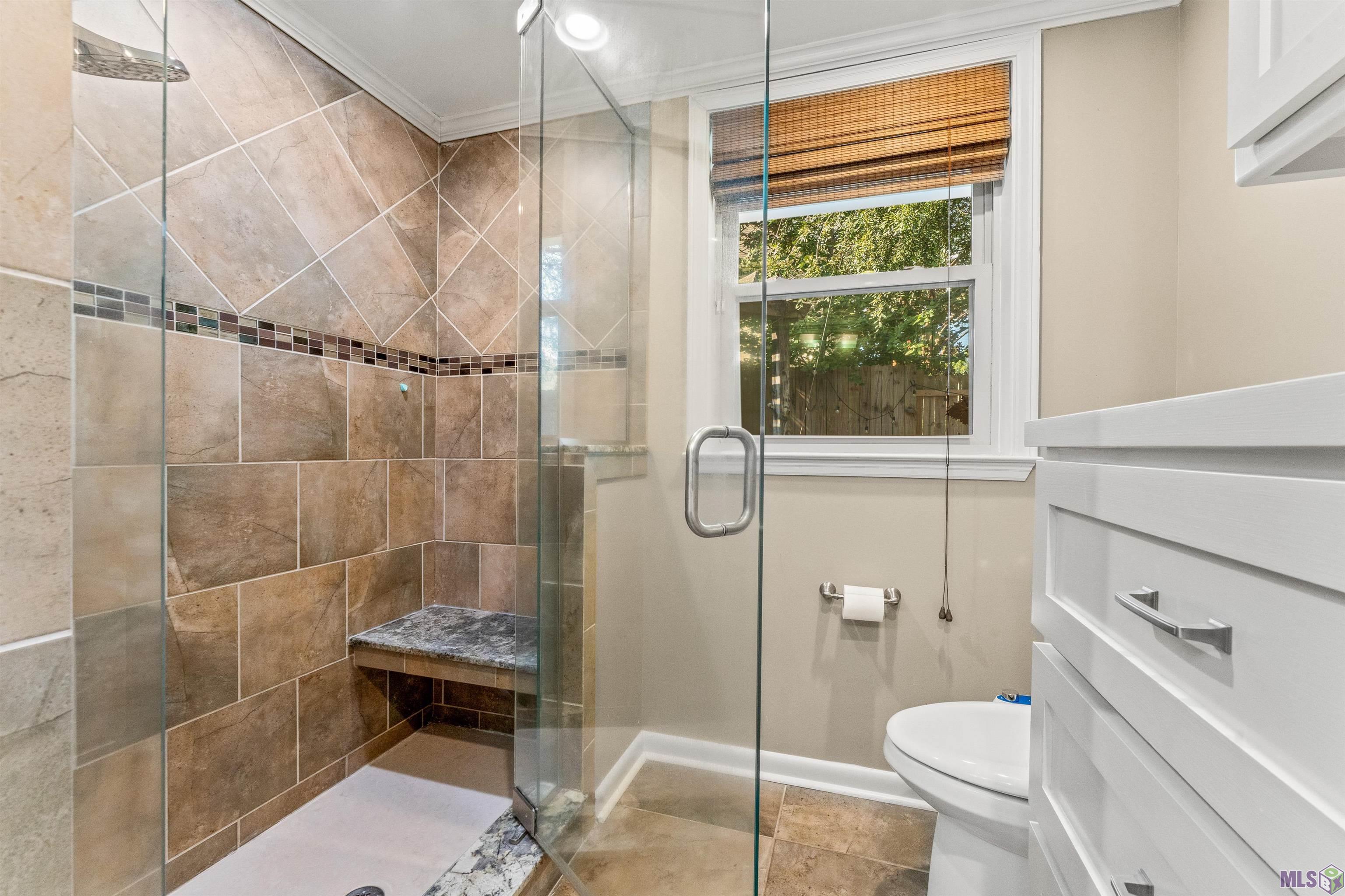 7964 Old Hammond Highway Baton Rouge, LA 70809 - Photo 23 of 35