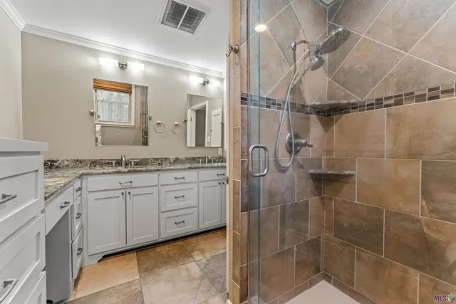 $434,900 | 7964 Old Hammond Highway, Baton Rouge, LA 70809