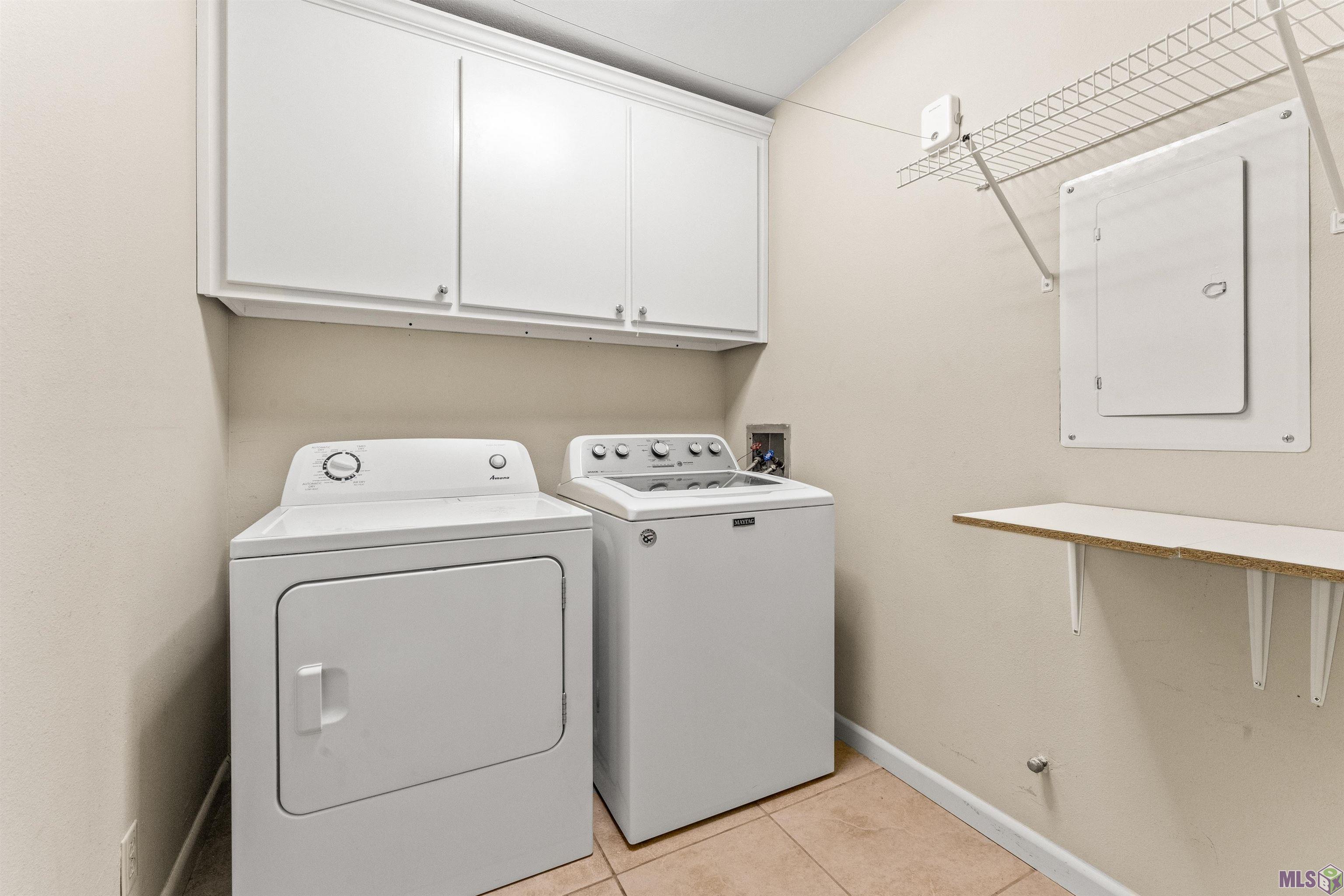 7964 Old Hammond Highway Baton Rouge, LA 70809 - Photo 26 of 35