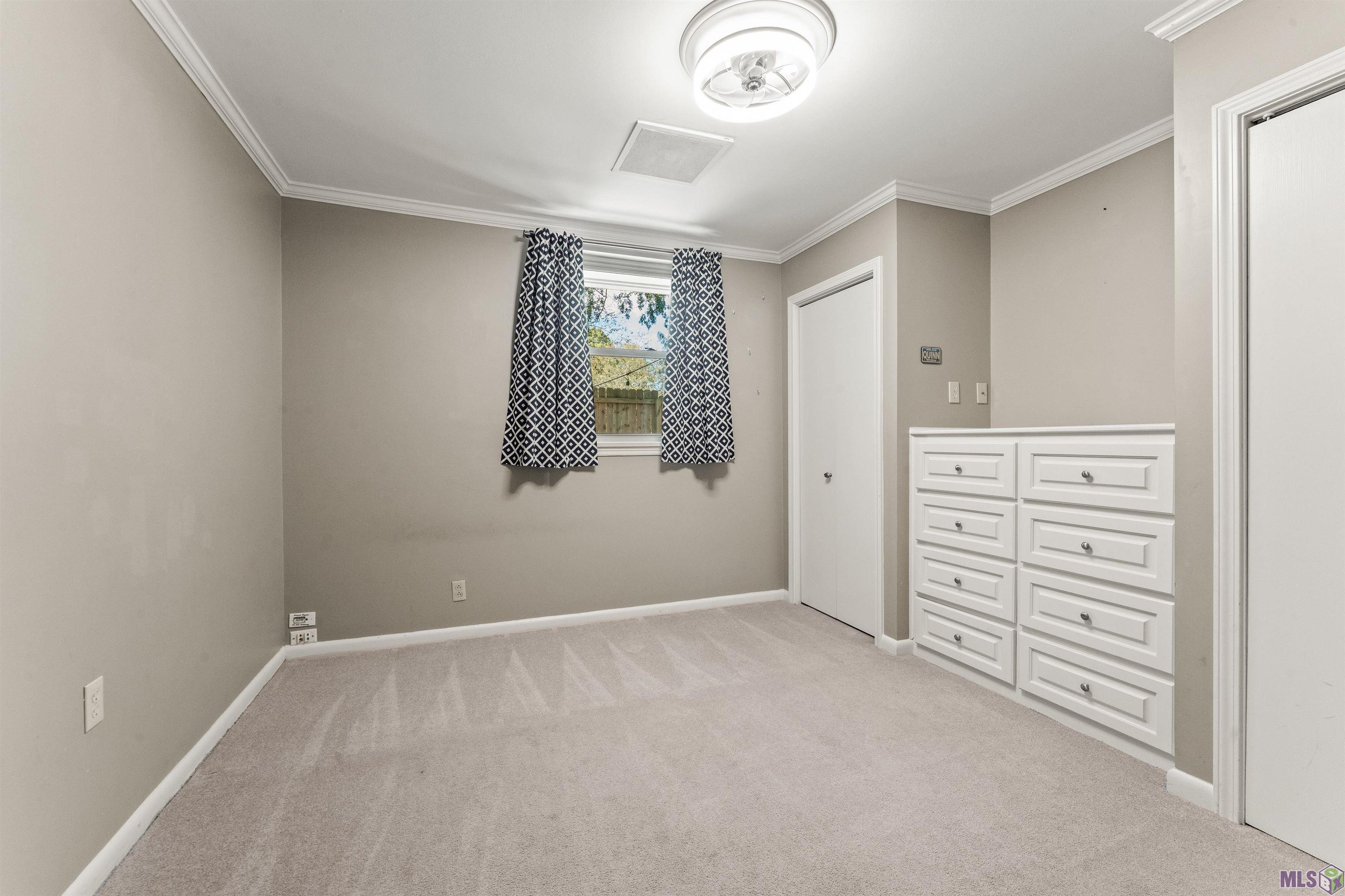 7964 Old Hammond Highway Baton Rouge, LA 70809 - Photo 27 of 35