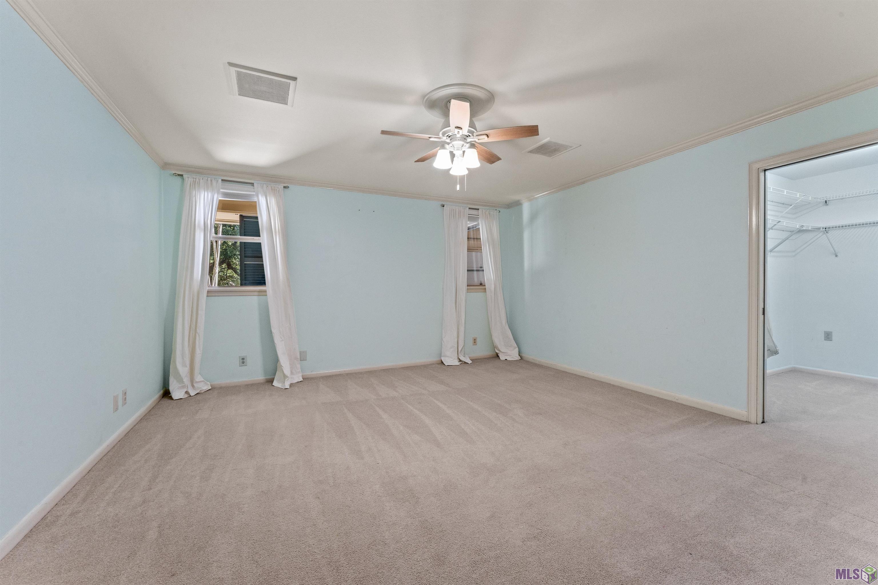 7964 Old Hammond Highway Baton Rouge, LA 70809 - Photo 28 of 35