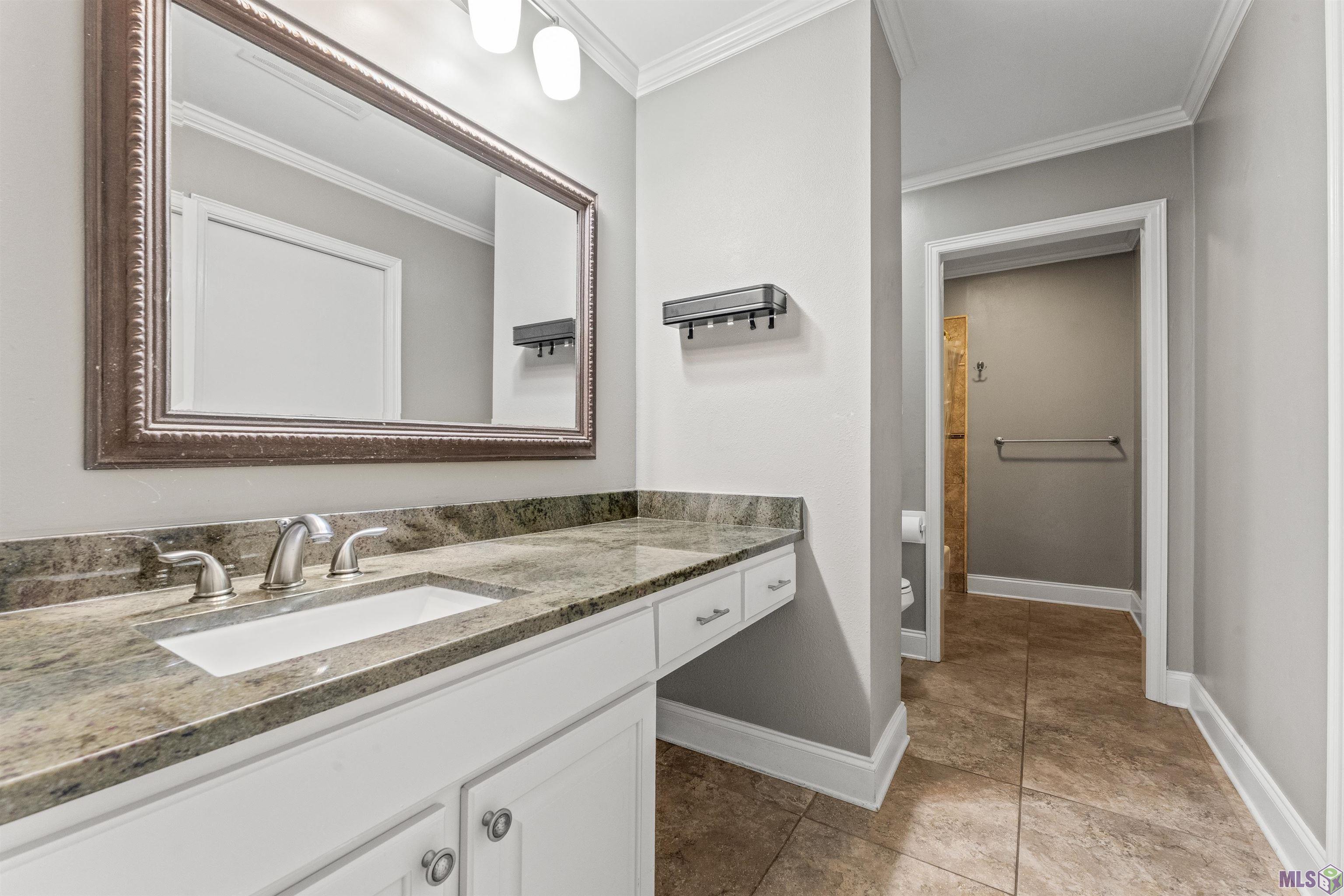 7964 Old Hammond Highway Baton Rouge, LA 70809 - Photo 29 of 35