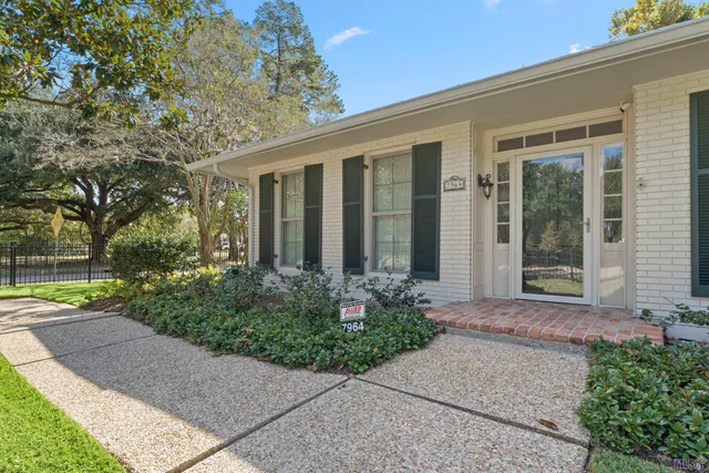 $439,900 | 7964 Old Hammond Highway, Baton Rouge, LA 70809