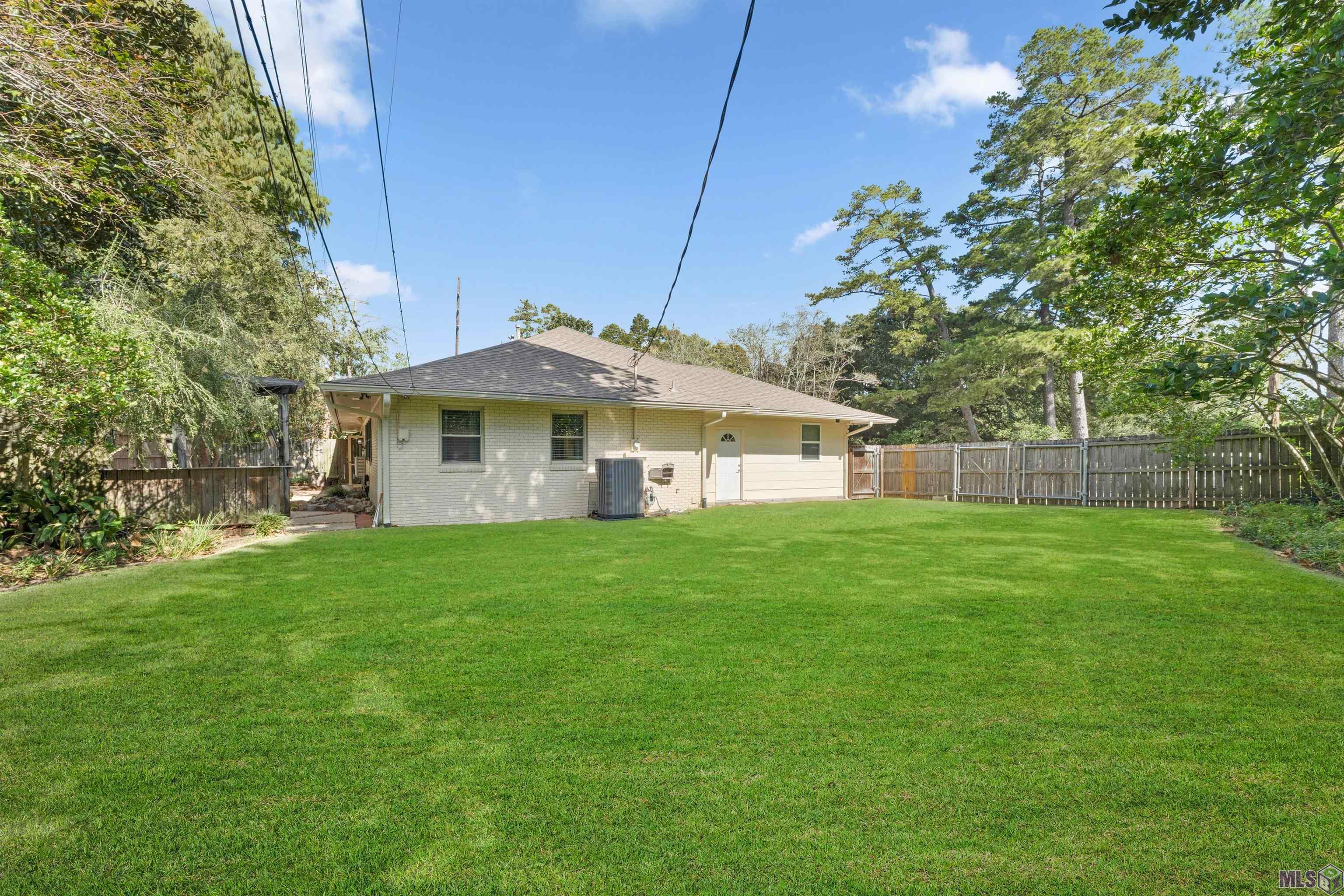 7964 Old Hammond Highway Baton Rouge, LA 70809 - Photo 34 of 35