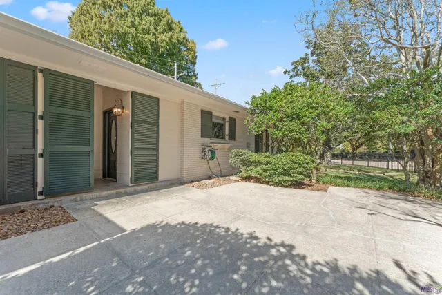 $434,900 | 7964 Old Hammond Highway, Baton Rouge, LA 70809