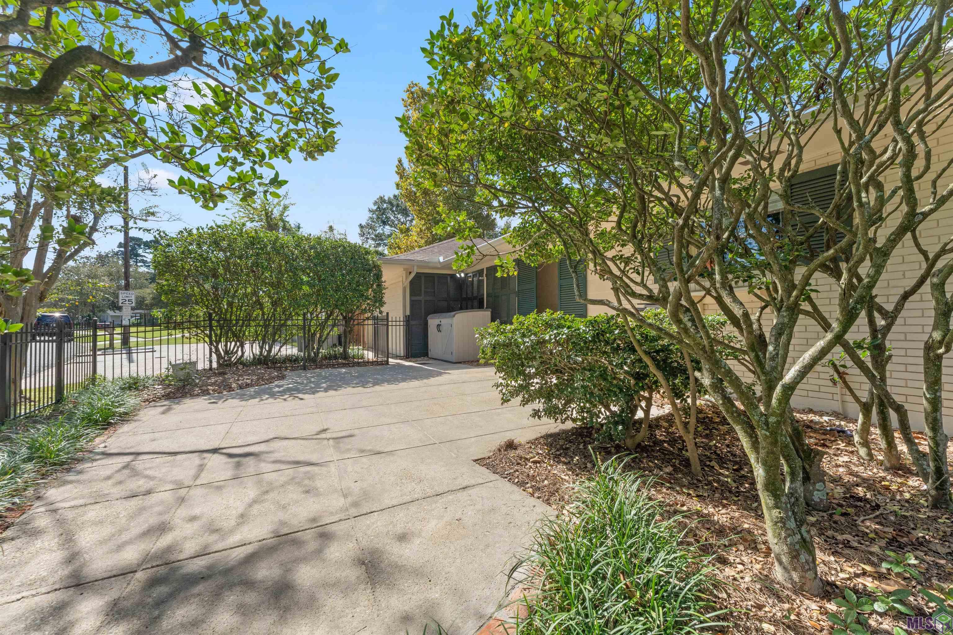 7964 Old Hammond Highway Baton Rouge, LA 70809 - Photo 6 of 35