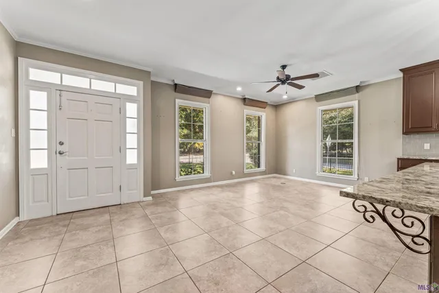 $434,900 | 7964 Old Hammond Highway, Baton Rouge, LA 70809