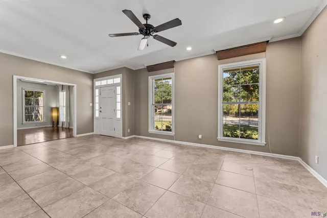 $434,900 | 7964 Old Hammond Highway, Baton Rouge, LA 70809