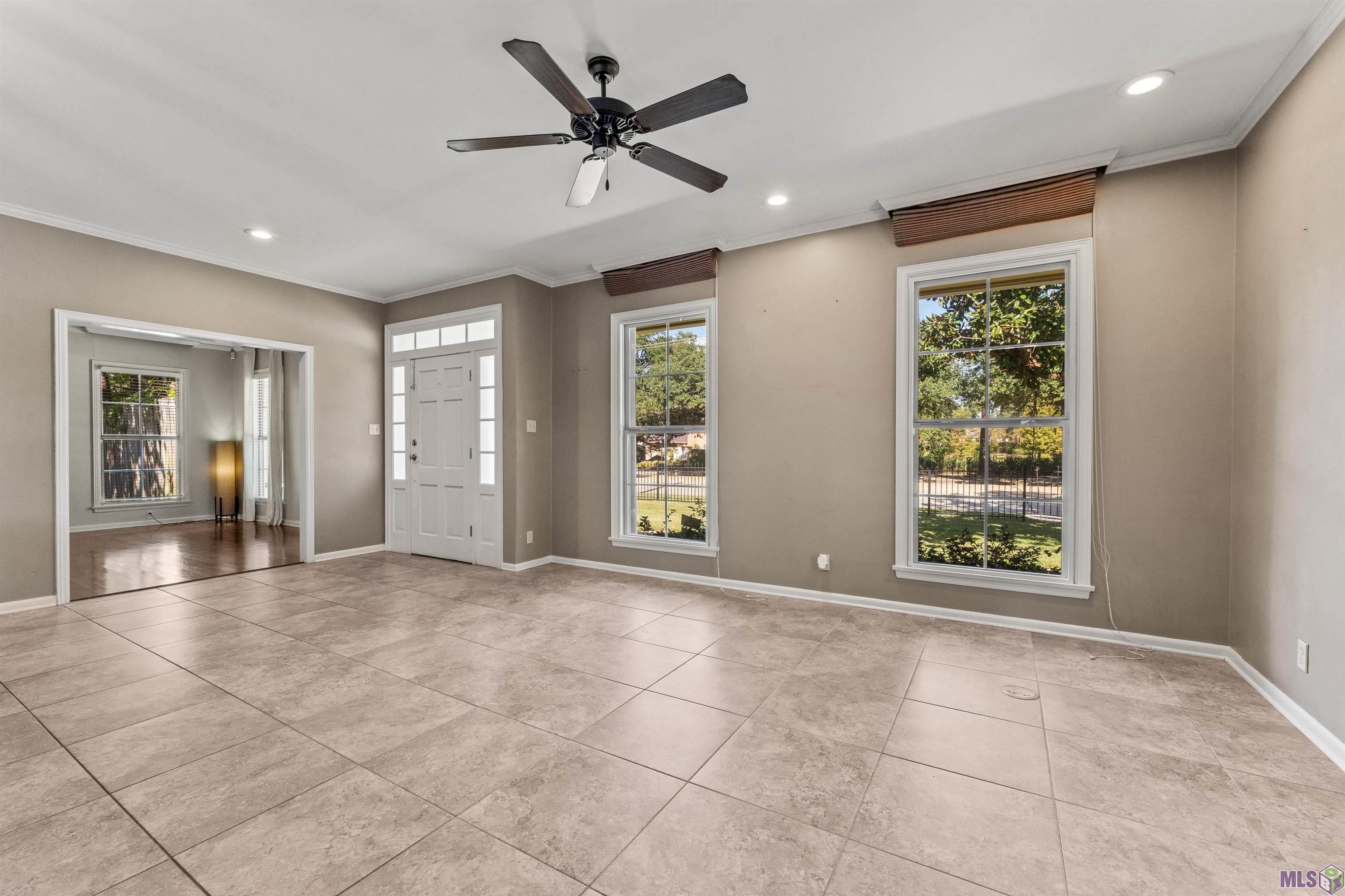 7964 Old Hammond Highway Baton Rouge, LA 70809 - Photo 9 of 35