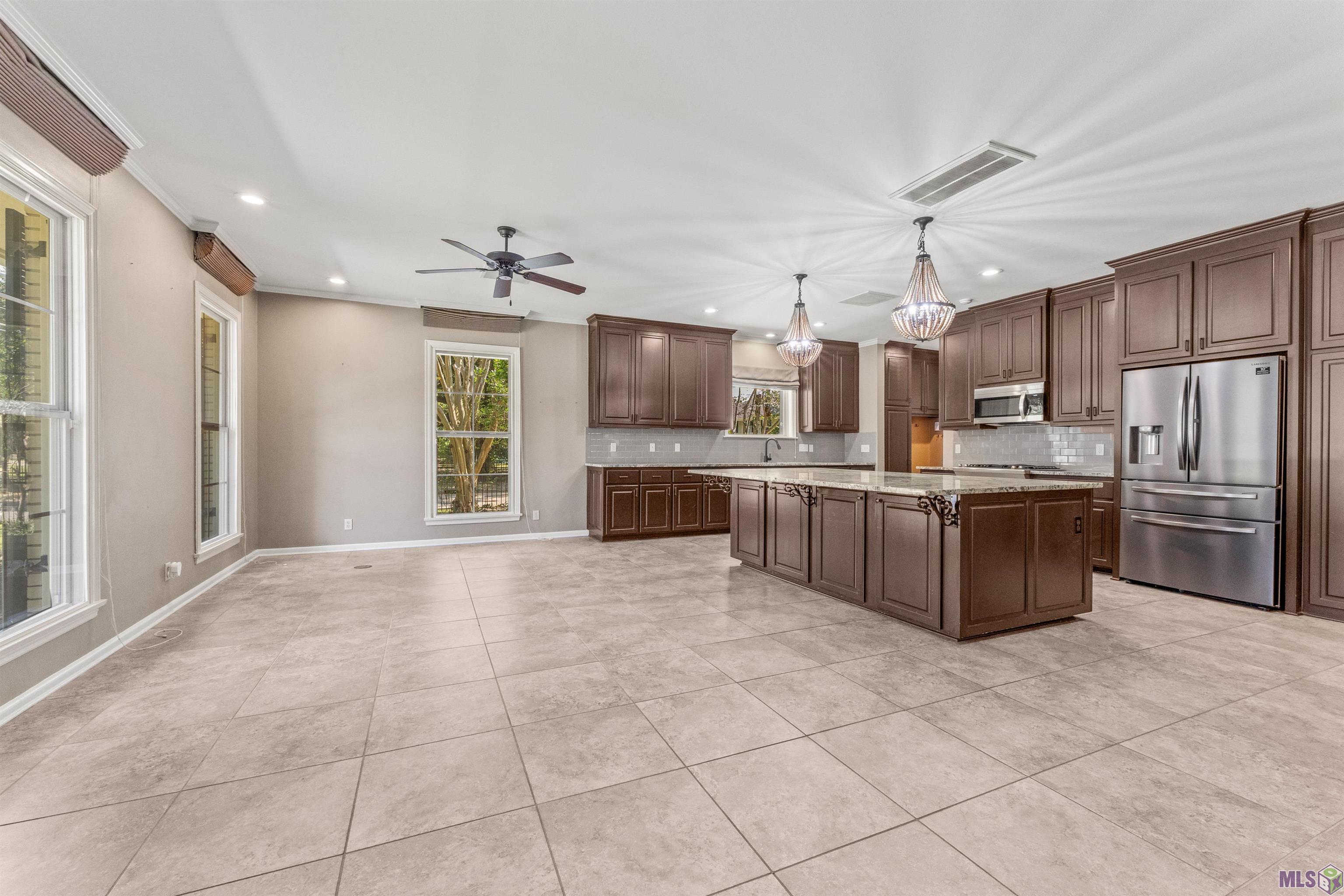 7964 Old Hammond Highway Baton Rouge, LA 70809 - Photo 10 of 35